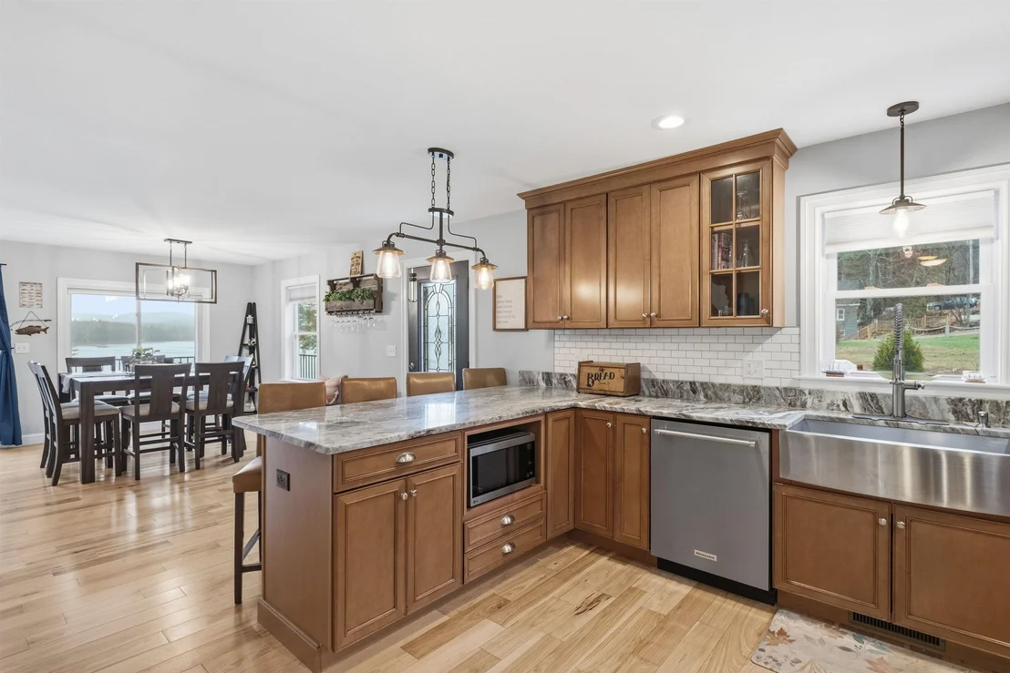 Photo of 57 Leatherstocking