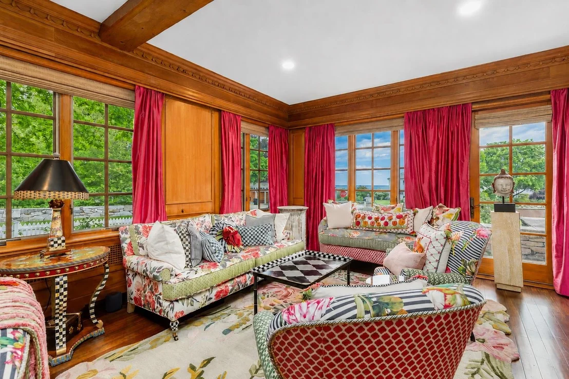Photo of 12 Willow