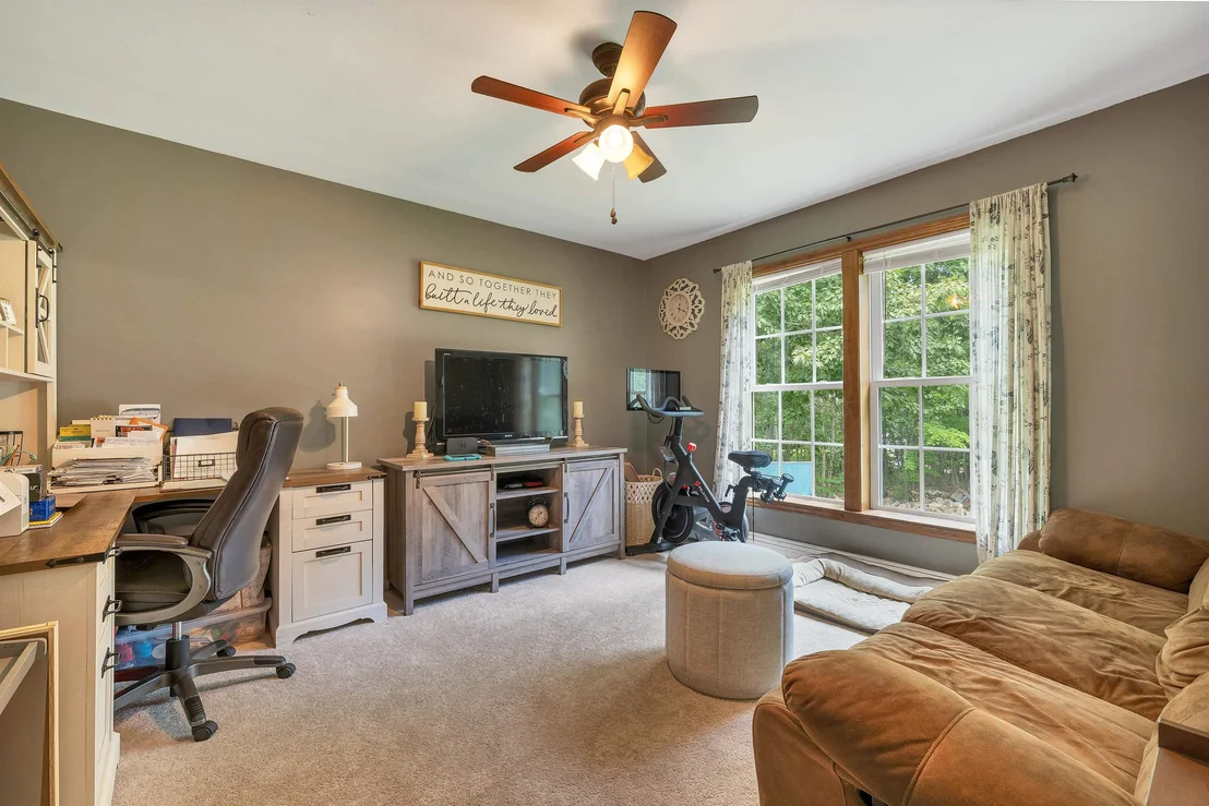 Photo of 73 Stevens Hill