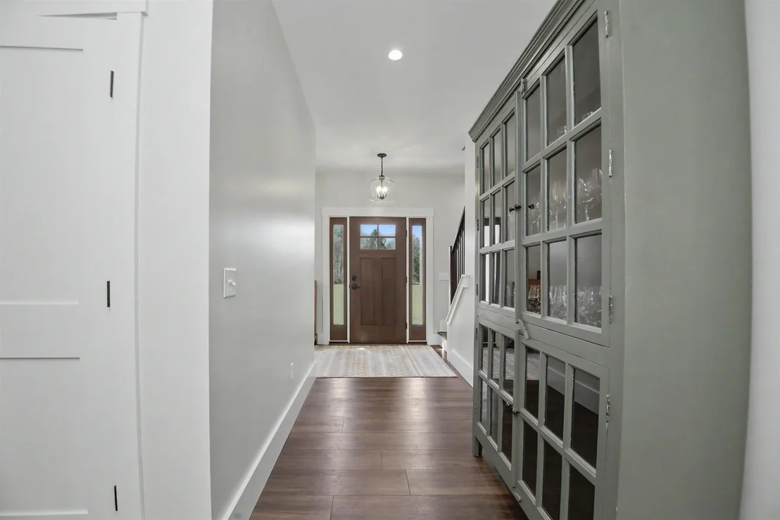 Photo of 241 Maple Basin