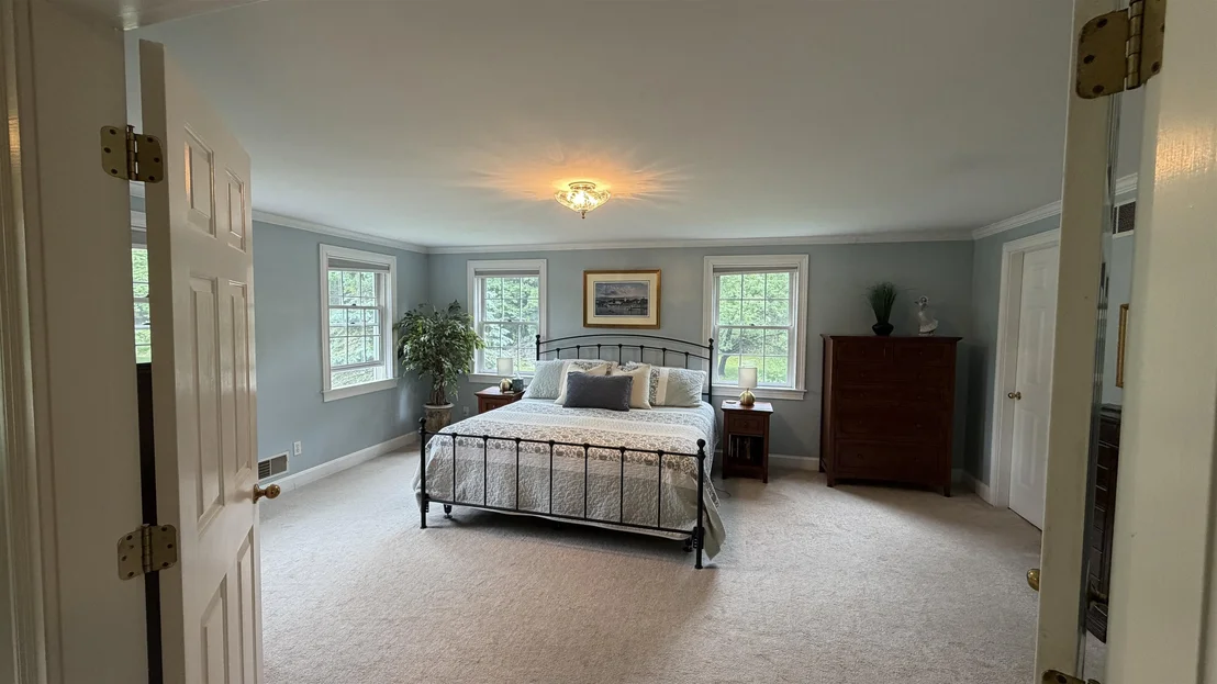 Photo of 108 Skyview