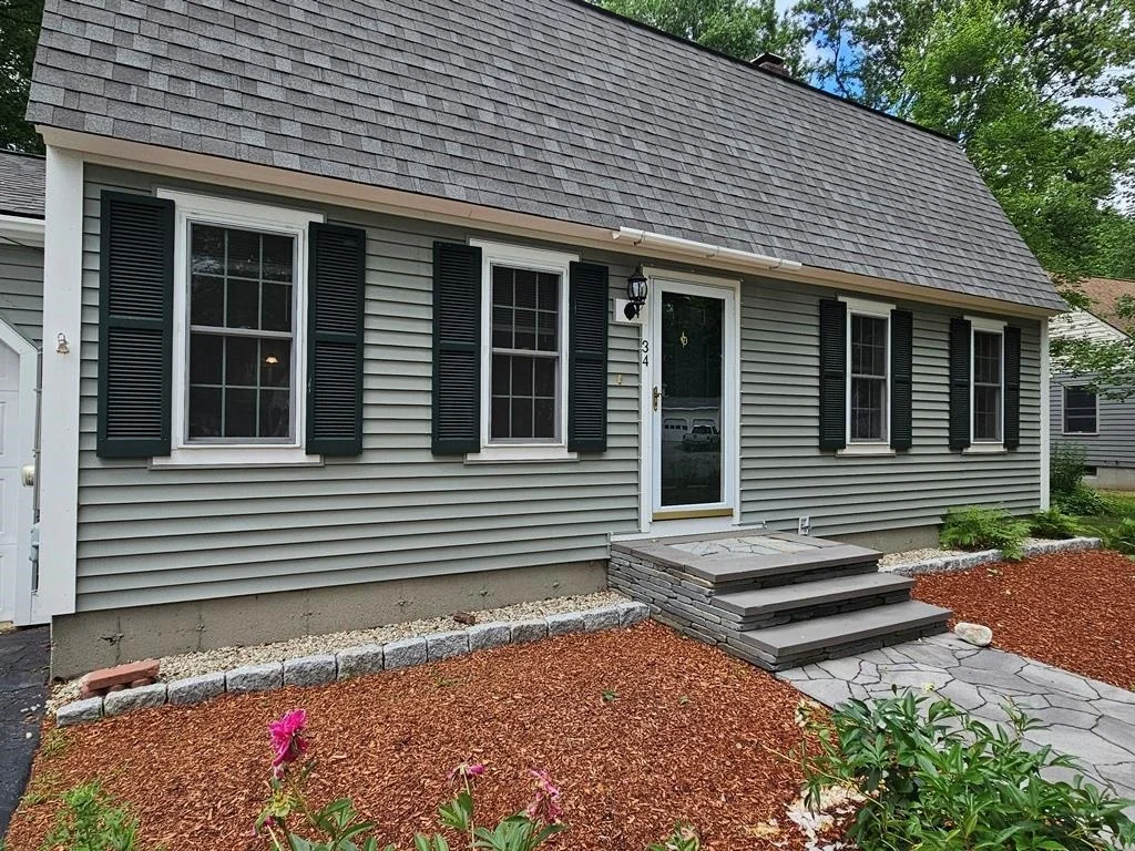 Photo of 34 Andover