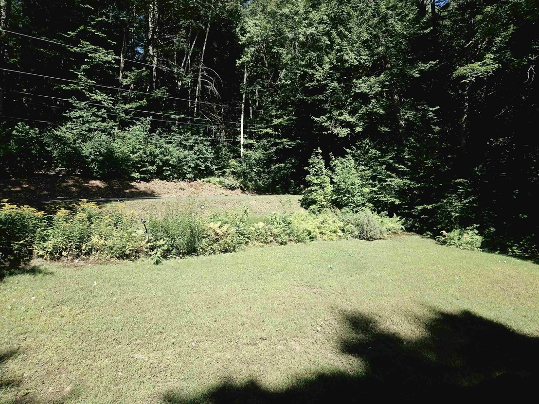Photo of Unit LOT44 at 28 Cold  Spring