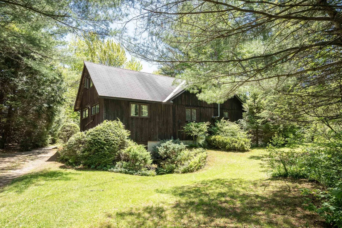Photo of 57 Miller Brook