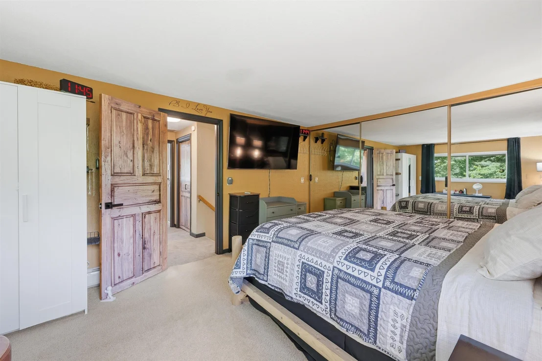 Photo of 60 Stanley Brook