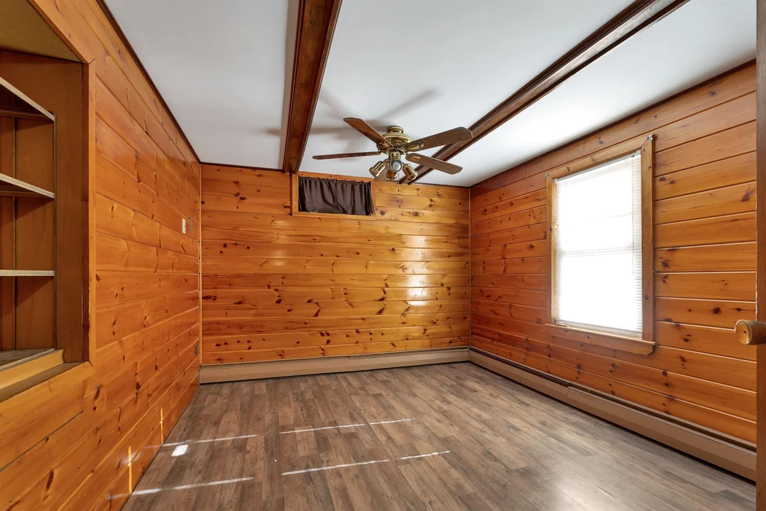 Photo of 12 Elm
