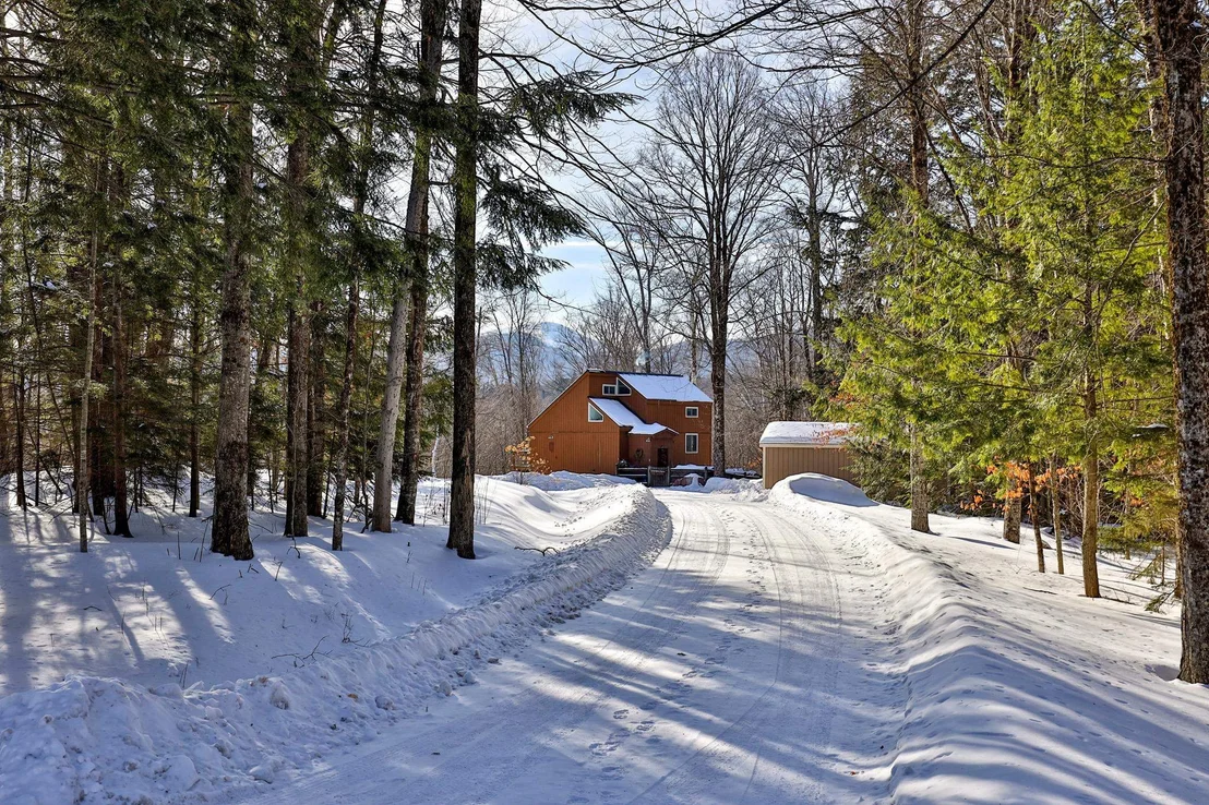 Photo of 30 Ridge