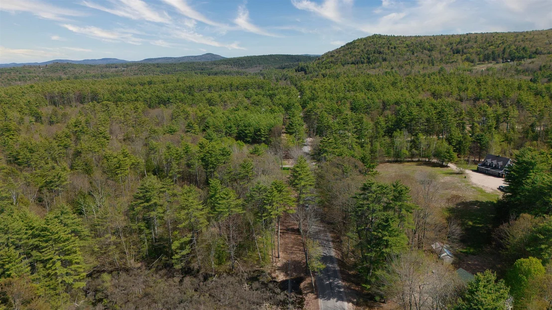Photo of Lot 27.1 Dorrs Corner