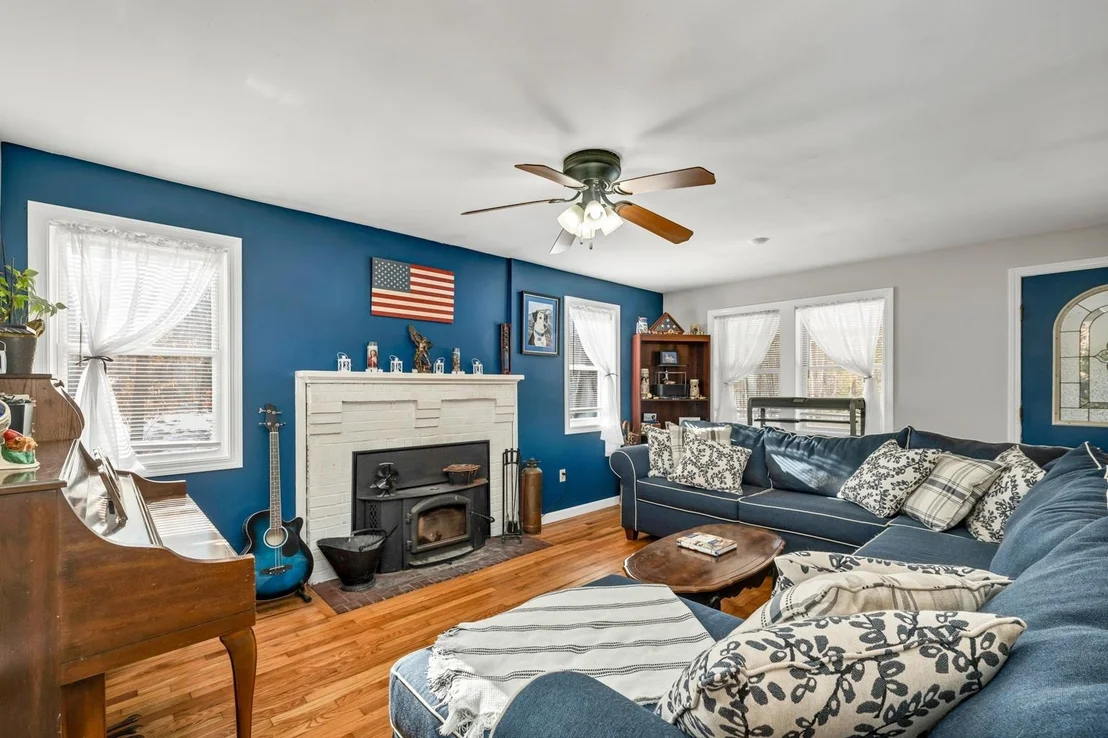 Photo of 24 Danbury