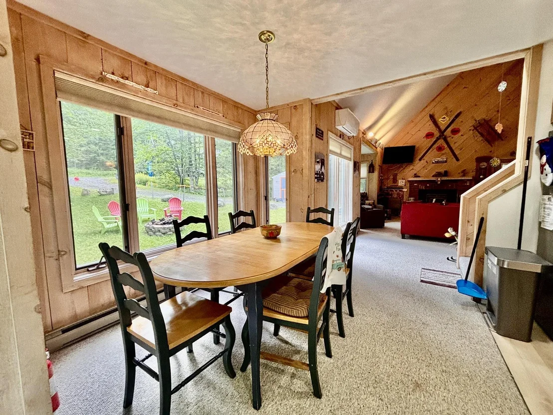 Photo of 59 Colonial Ridge