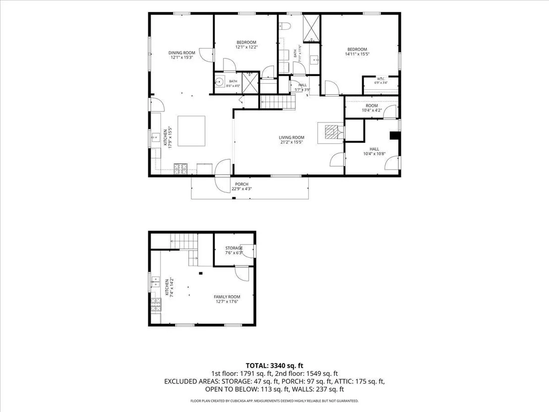 Photo of 929 Codding Hollow