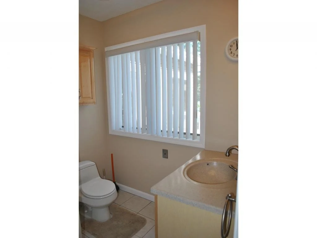 Photo of 419 Brownfield