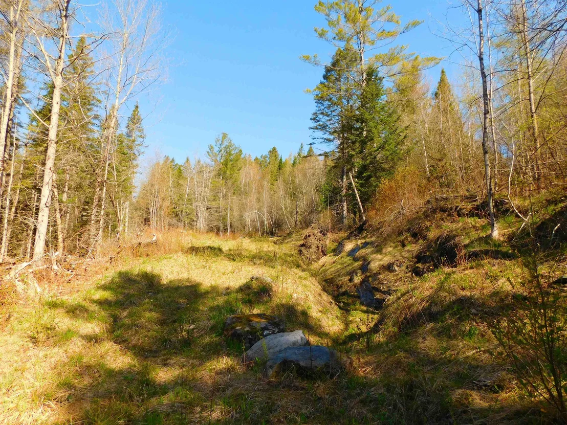 Photo of 0 Piper Hill