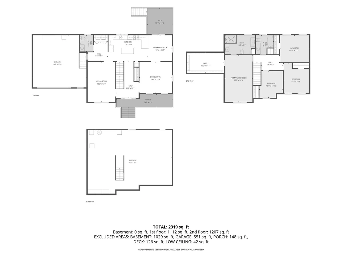 Photo of 24 Wilson