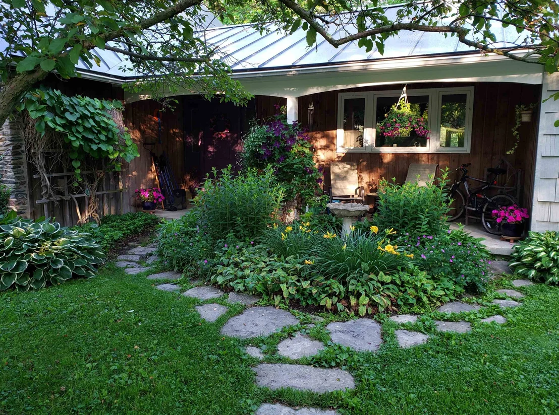 Photo of 289 Lamb Hill