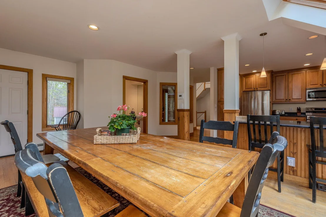 Photo of 178 High Meadow