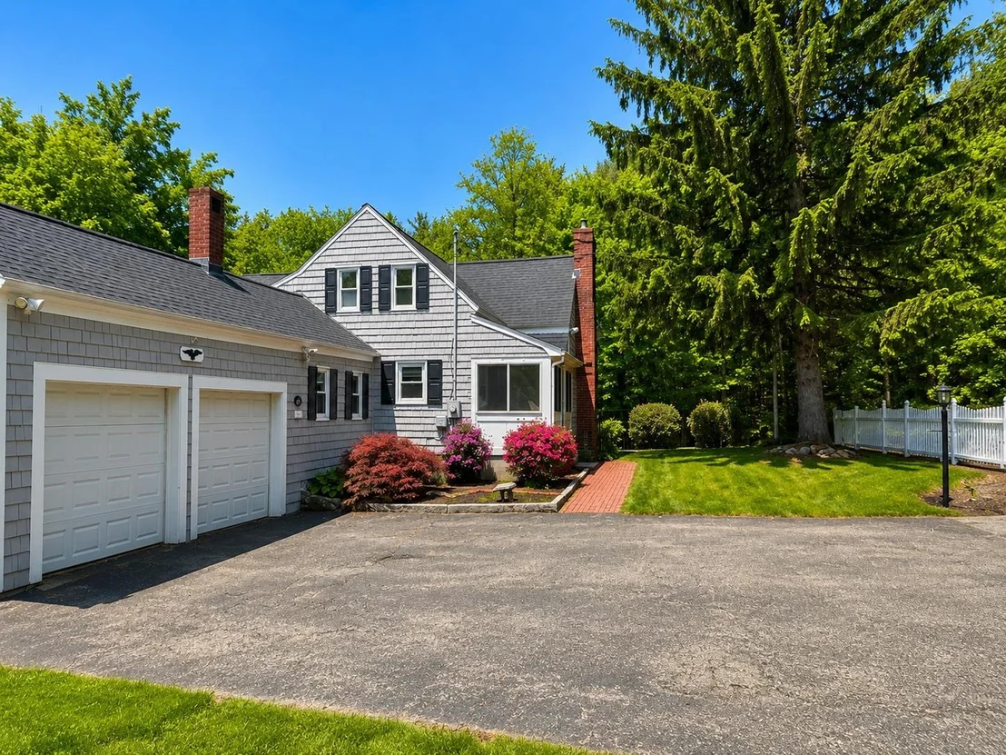 Photo of 30 Ridge