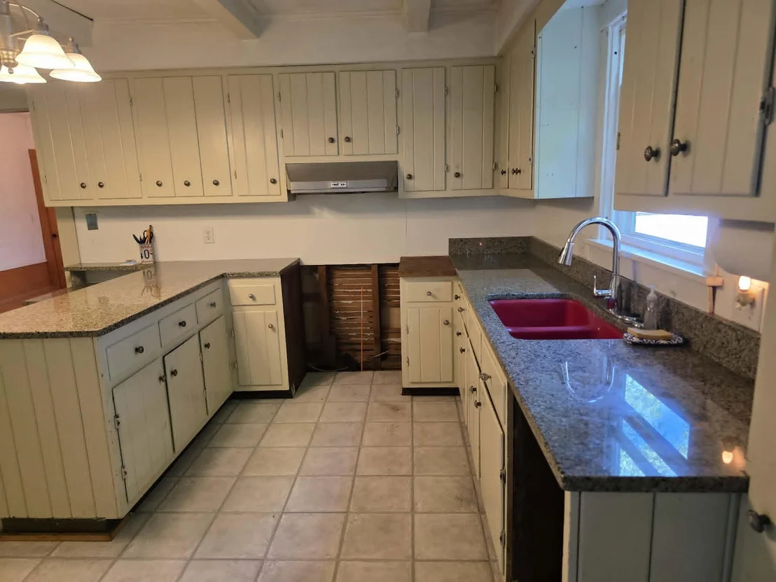 Photo of 65 Cedar