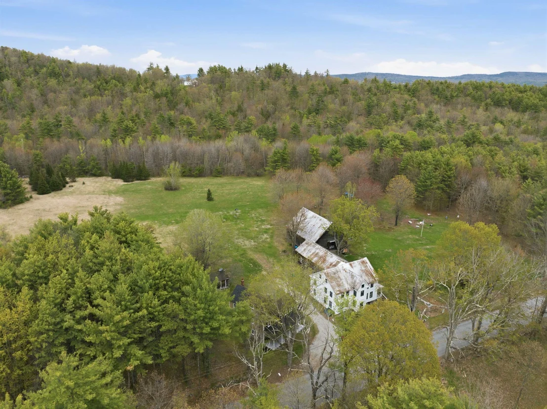 Photo of 275 Granite