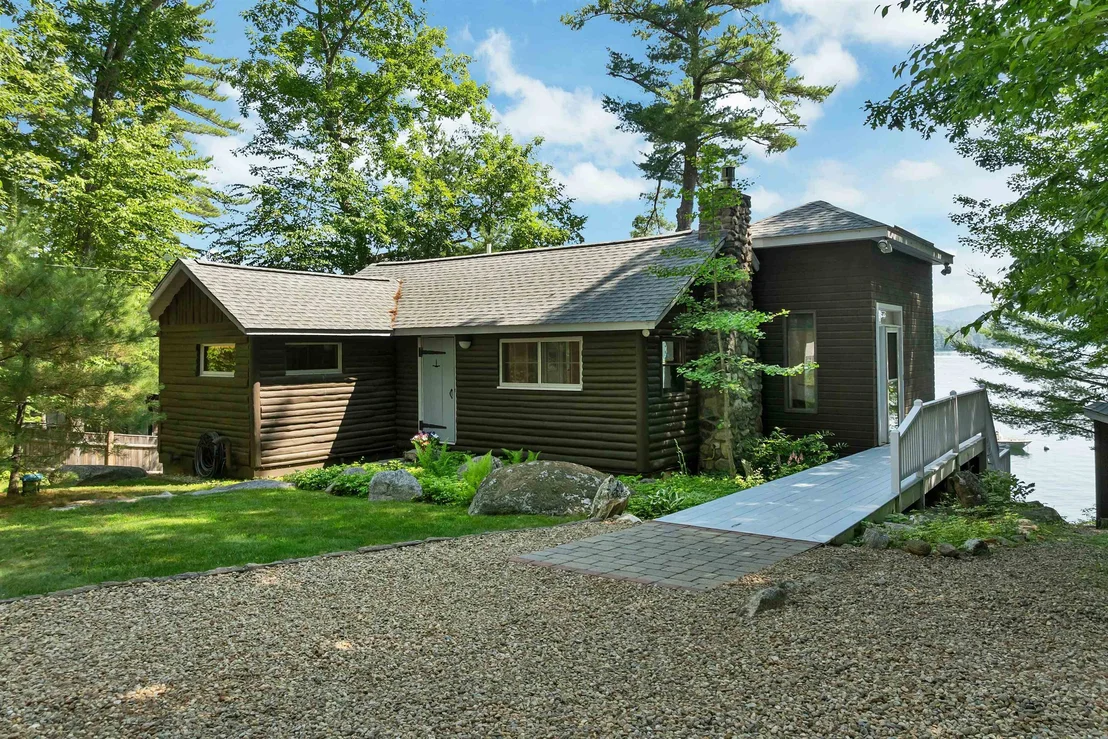 Photo of 41 Meaders Point