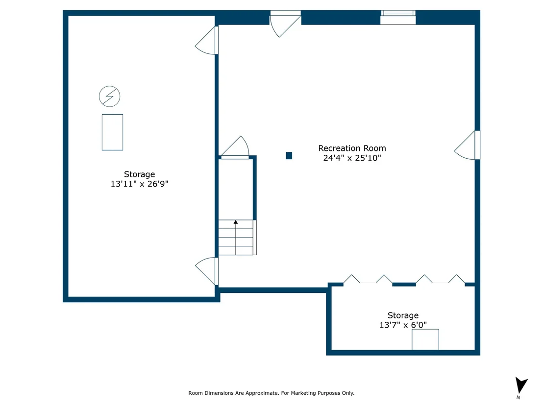 Photo of 63 Ridge