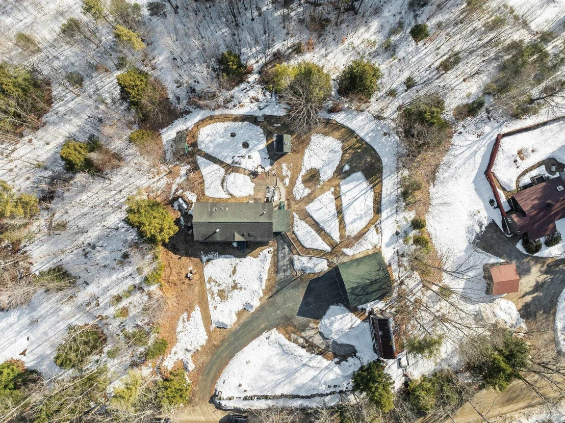 Photo of 168 Eagle Pond