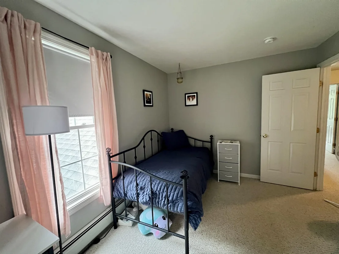 Photo of 109 Dane