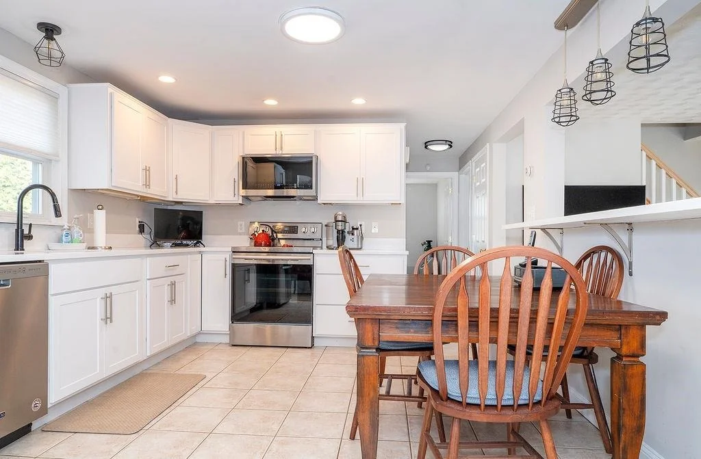Photo of 20 Colonial