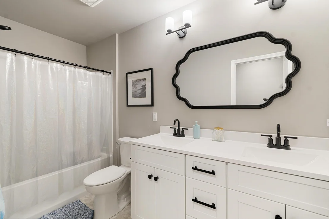 Photo of 287 Horseshoe