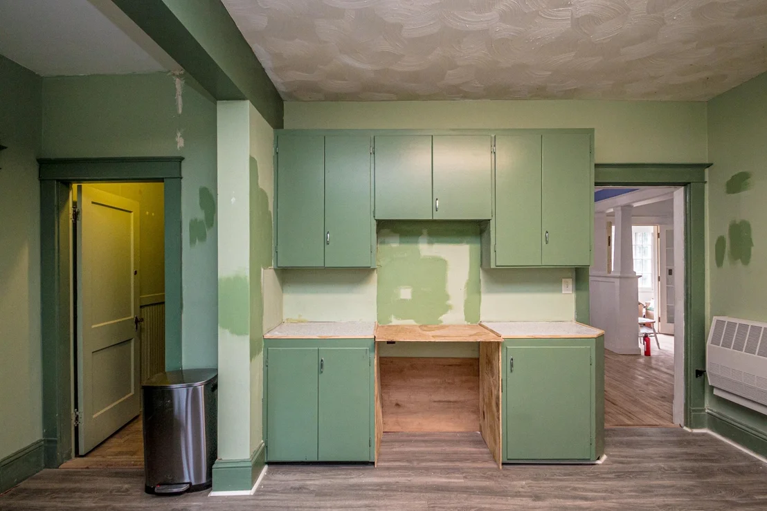 Photo of 42 Elm
