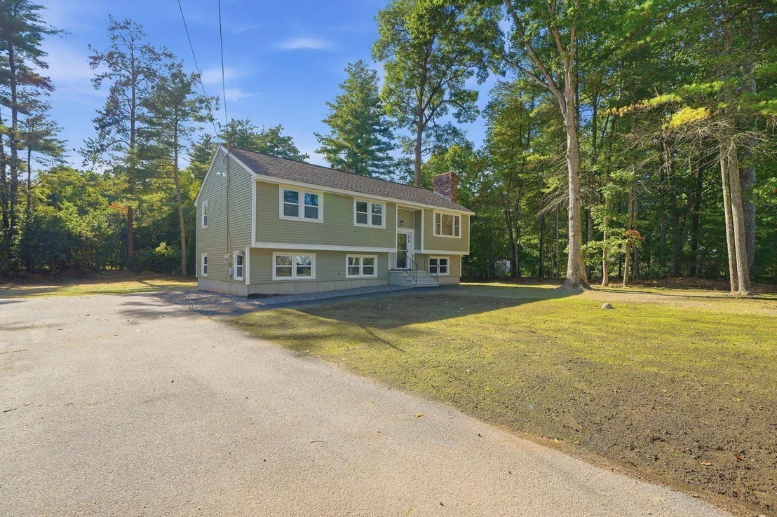 Photo of 129 Hobbs