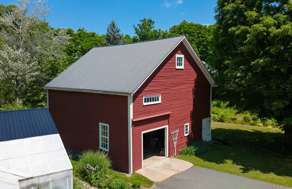 Photo of 535 Oxbow