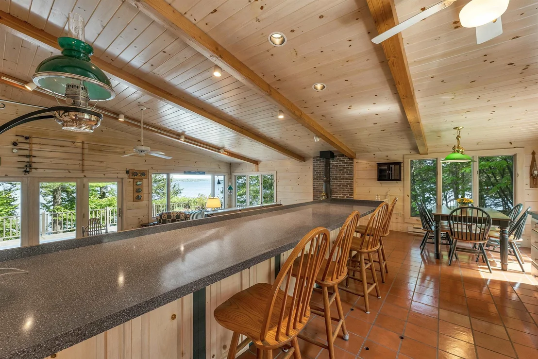 Photo of 41 Pine Island
