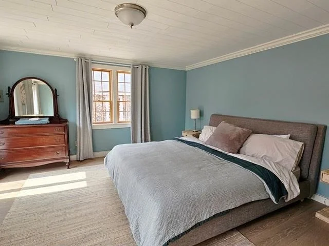 Photo of 192 Apple Hill