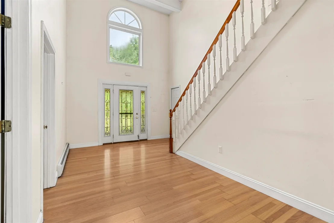 Photo of 185 Lower Doetown