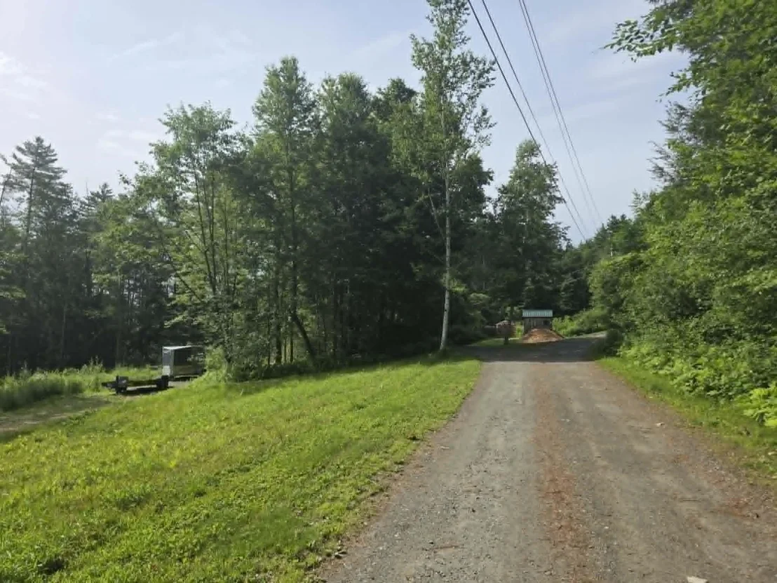 Photo of 69 Old Haven