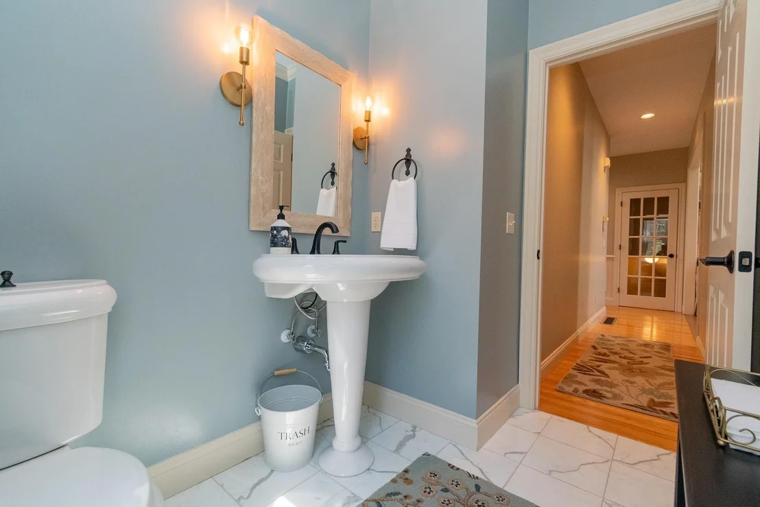 Photo of 50 Newfane