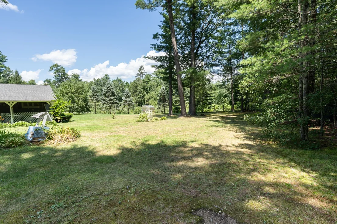 Photo of 8 Norris