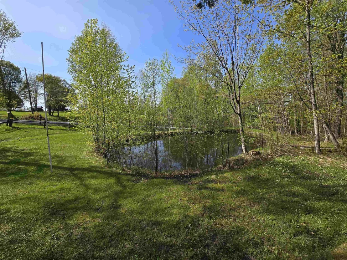 Photo of 369 Bushey Hill