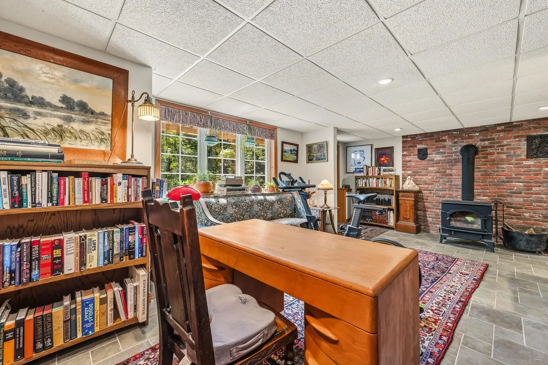 Photo of 78 Ingerson