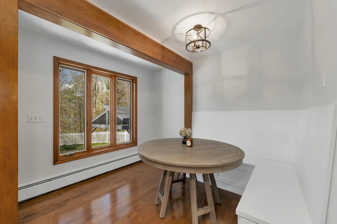 Photo of 35 Robin Acres