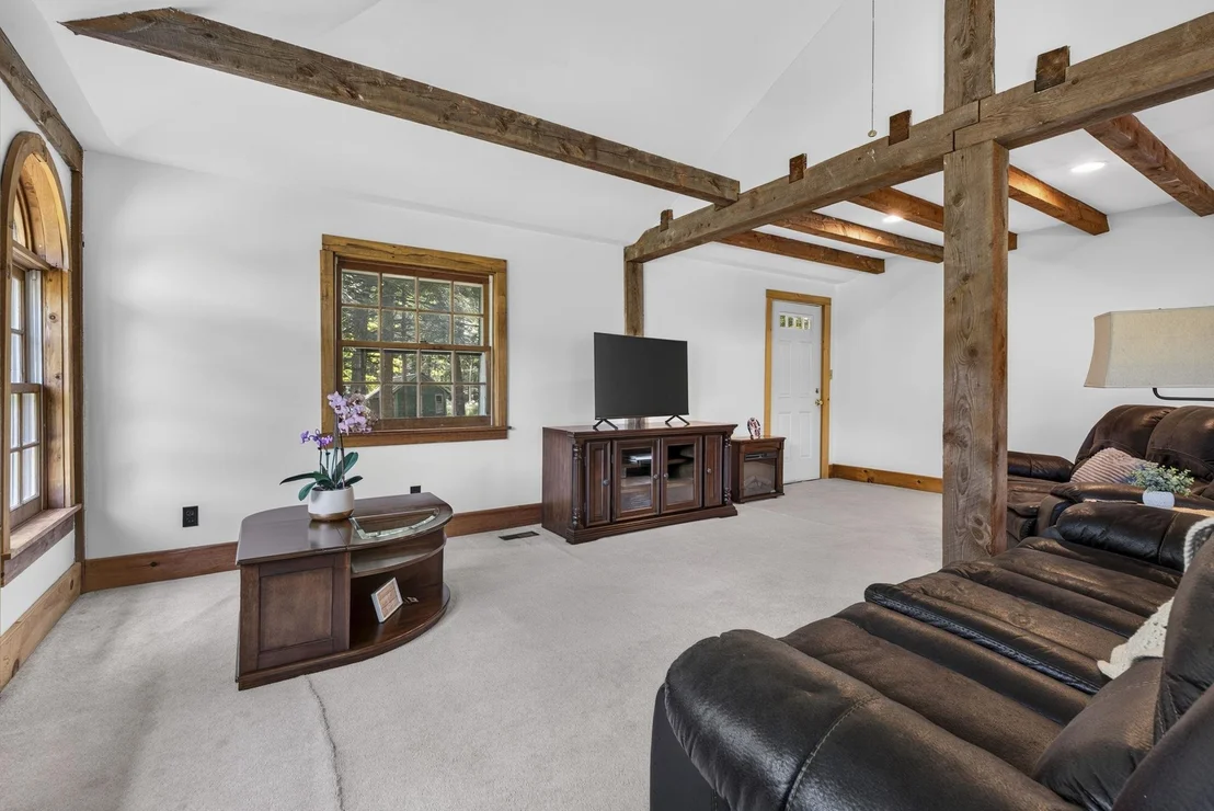 Photo of 363 Keene