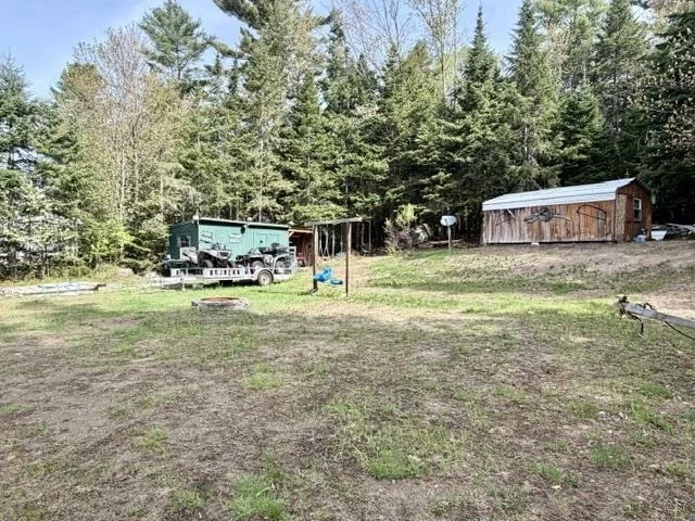 Photo of 21 Pinette