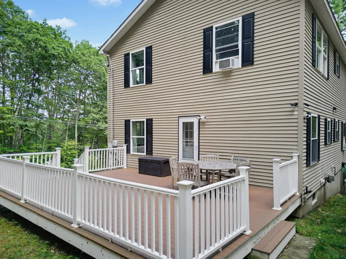 Photo of 57 Greenleaf