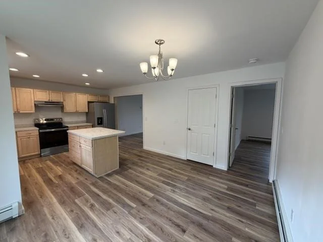 Photo of 317 Chester Knoll