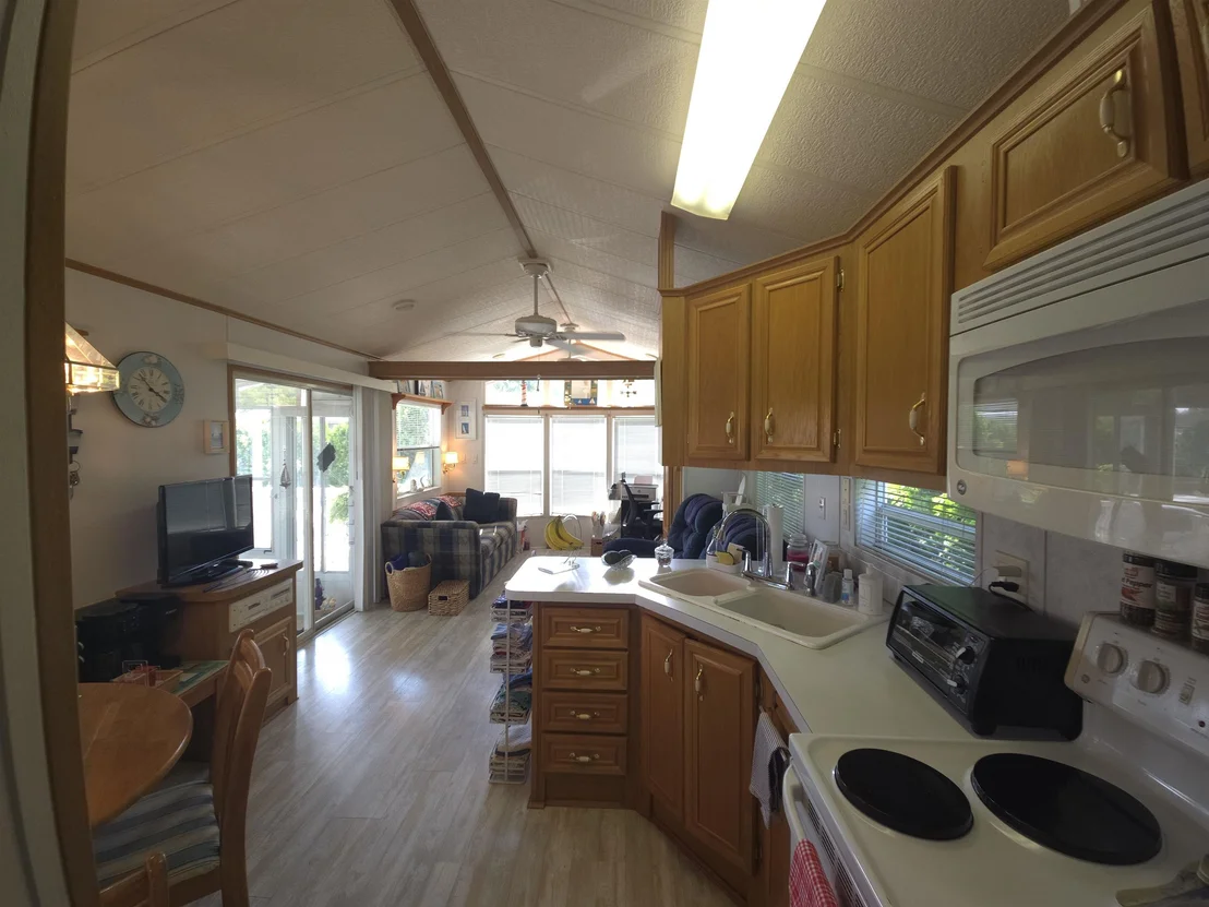 Photo of Unit LOT63 at 308 State Route 286