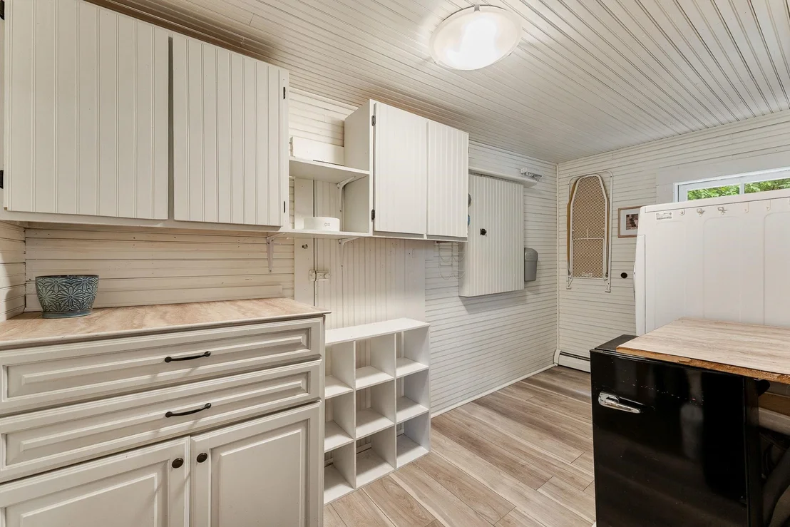 Photo of 208 Elm