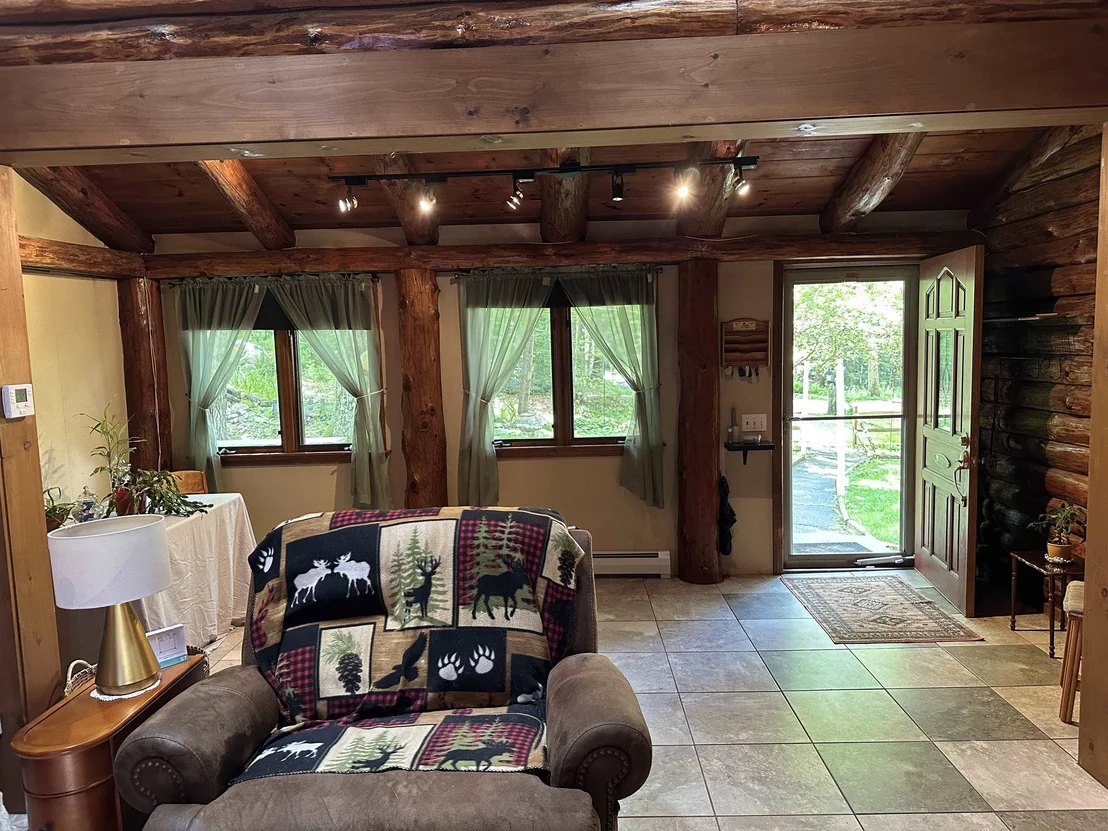 Photo of 220 Monadnock
