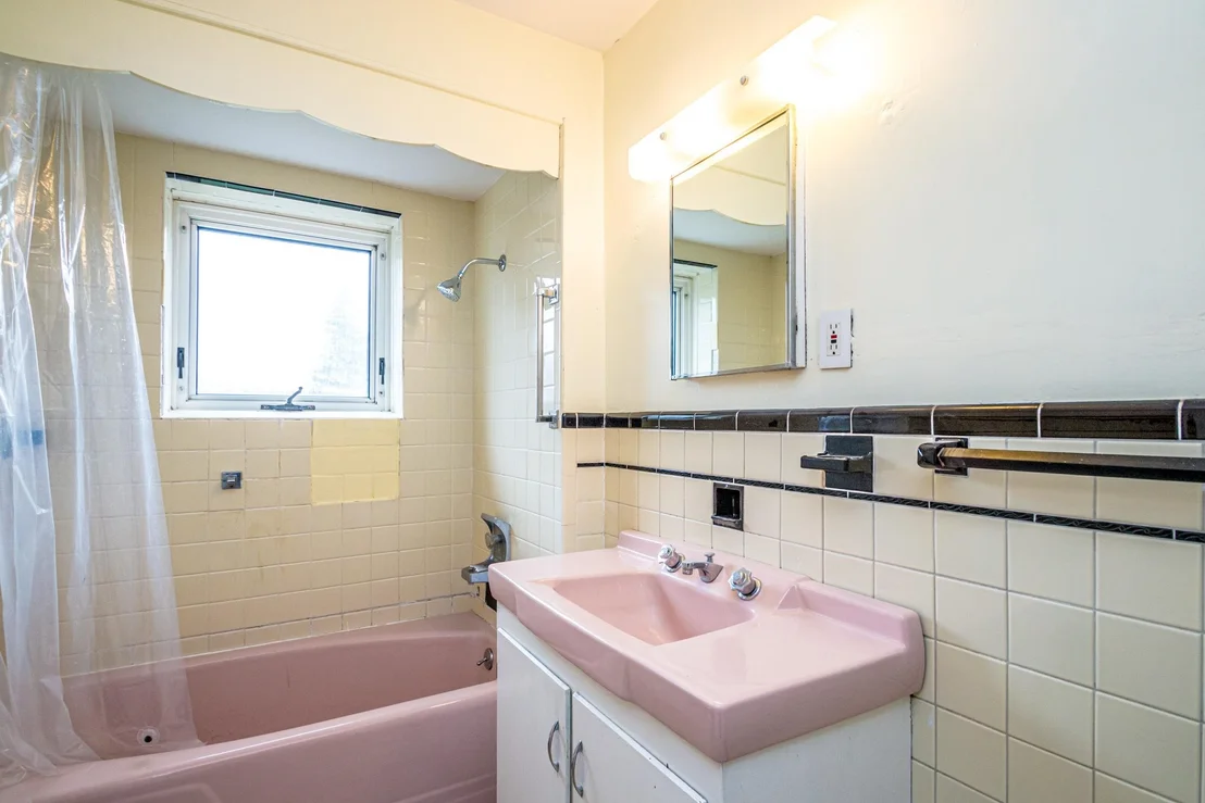 Photo of 42 Elm