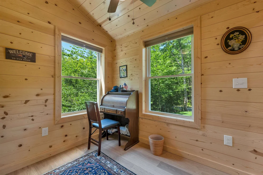 Photo of 616 Deer Meadow